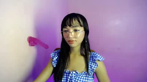 Nina online show from 29, 6, 2026
