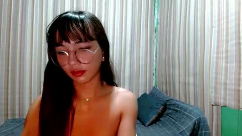 Nina online show from 8, 7, 2026