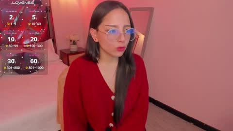 Nina myers online show from 9, 1, 2026