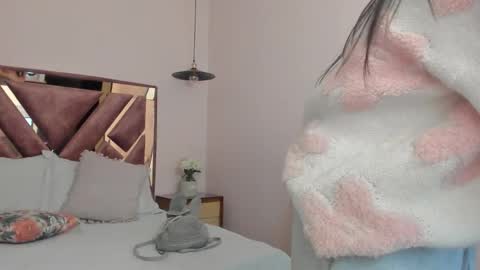 Nina myers online show from 13, 2, 2026