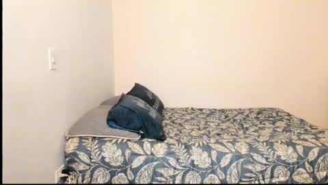  Nina  online show from 9, 1, 2026