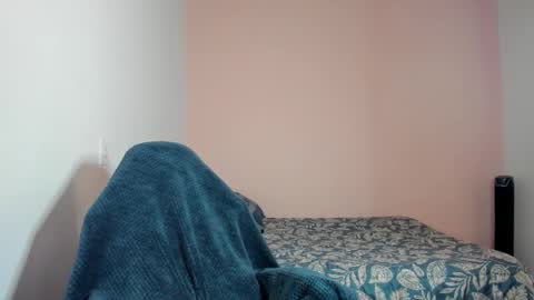  Nina  online show from 16, 3, 2026