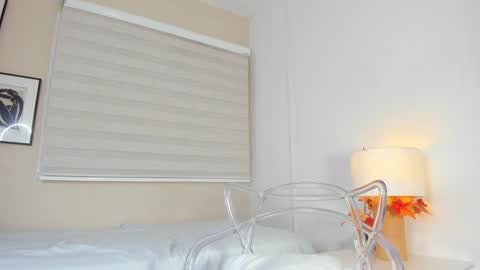 Natalia  FOLLOW ME ----  nathy po online show from 15, 1, 2025