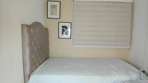 Natalia  FOLLOW ME ----  nathy po online show from 17, 1, 2025