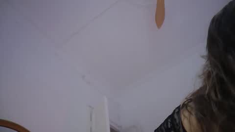 nina_princesa online show from 5, 6, 2026