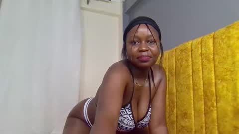 Nina online show from 2, 10, 2025