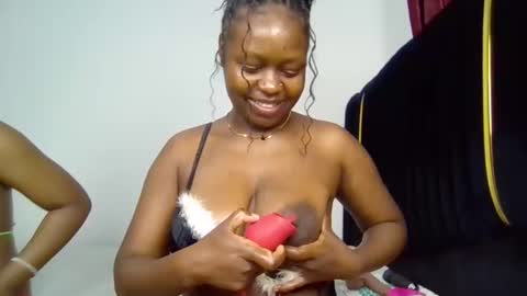 Nina online show from 25, 11, 2025