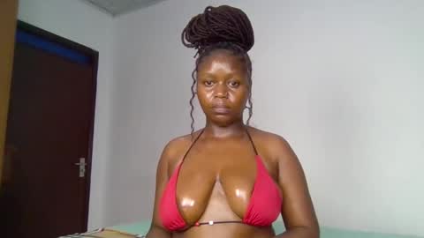 Nina online show from 18, 1, 2026