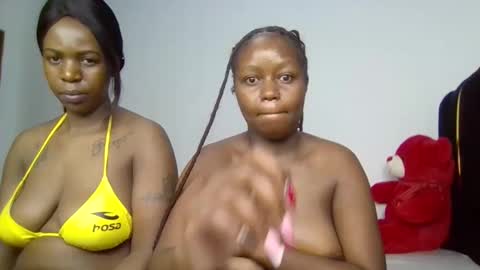 Nina online show from 10, 2, 2026