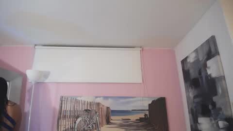 Nina online show from 17, 9, 2025