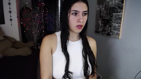 Nina online show from 17, 12, 2025