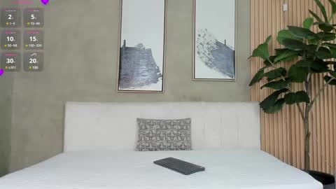 NINA online show from 18, 12, 2024