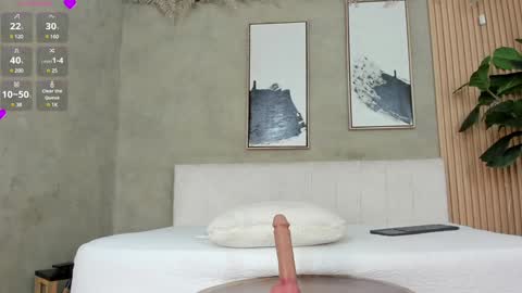 NINA online show from 19, 12, 2024