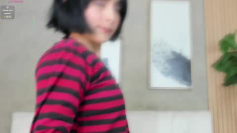 NINA online show from 15, 1, 2025