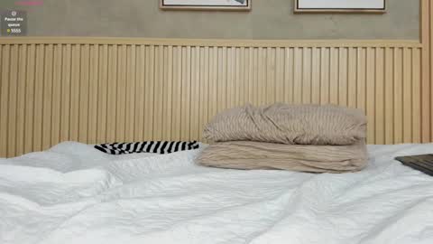 NINA online show from 11, 2, 2025