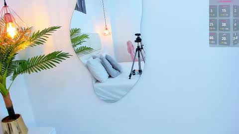 Nina online show from 18, 10, 2025