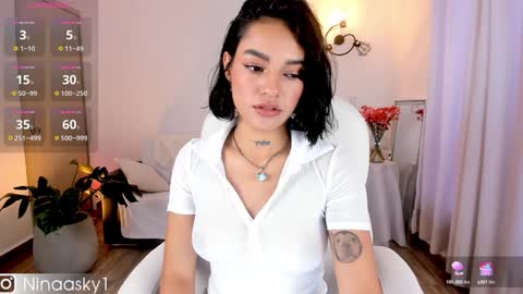Snapshot of ninaa_sky chatting on 6, 12, 2024    online show from 6, 12, 2024