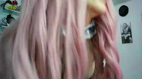 Nina online show from 30, 6, 2026