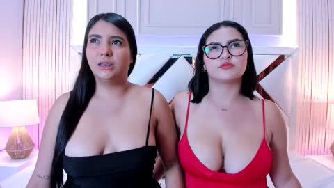 Nina online show from 9, 9, 2025