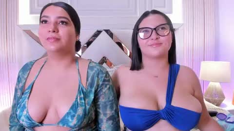 Nina online show from 21, 5, 2026