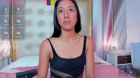 NINA BRAVU online show from 5, 7, 2026