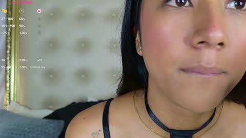 NINA BRAVU online show from 13, 7, 2026