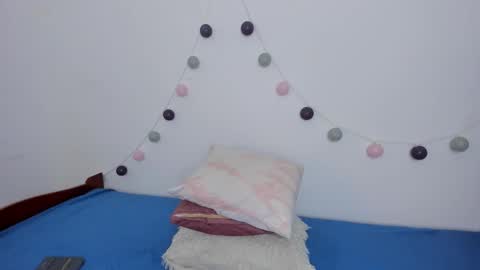 Nina online show from 15, 12, 2025