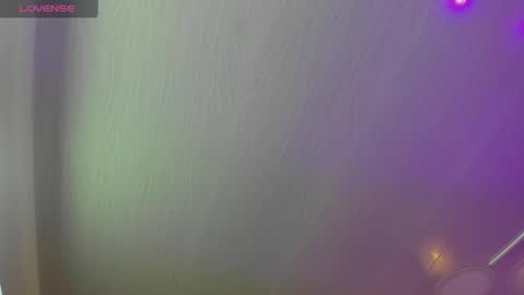 Nina  online show from 16, 4, 2026