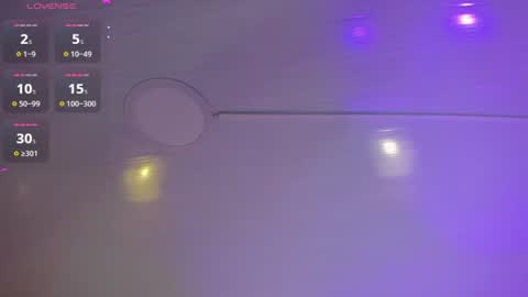 Snapshot of ninacrave_ chatting on 24, 6, 2026 Nina online show from 24, 6, 2026