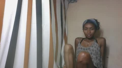 ninaeaa online show from 5, 12, 2025