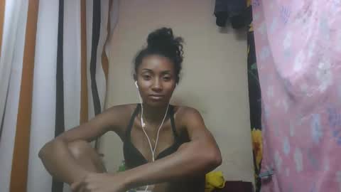 ninaeaa online show from 20, 12, 2025