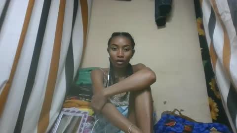 ninaeaa online show from 1, 2, 2026