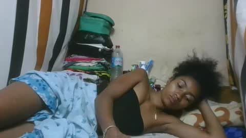 ninaeaa online show from 6, 2, 2026