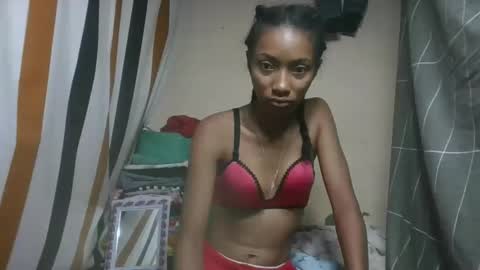 ninaeaa online show from 16, 2, 2026