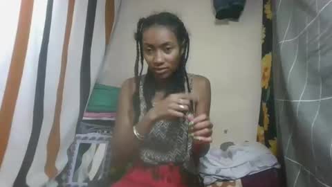 ninaeaa online show from 17, 2, 2026