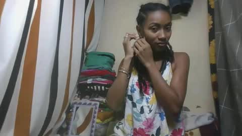 ninaeaa online show from 20, 2, 2026