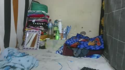 ninaeaa online show from 23, 2, 2026