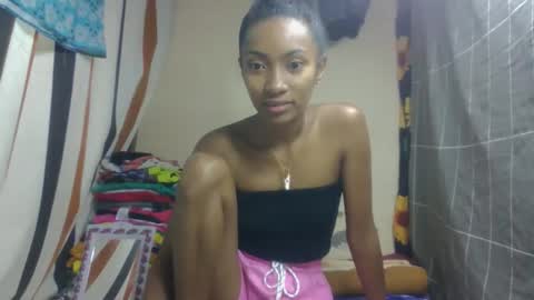 ninaeaa online show from 6, 3, 2026