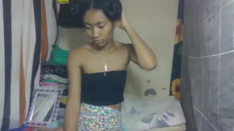 ninaeaa online show from 16, 3, 2026