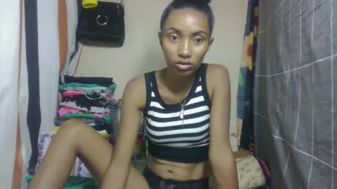 ninaeaa online show from 24, 3, 2026