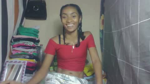 ninaeaa online show from 27, 3, 2026