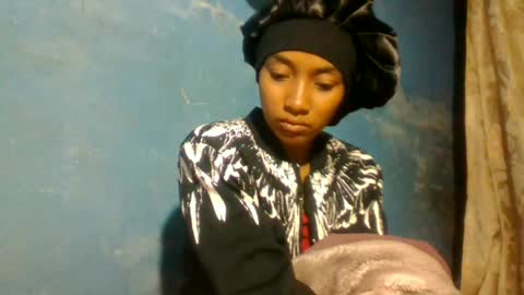 ninaeaa online show from 27, 6, 2026