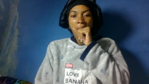 ninaeaa online show from 30, 6, 2026