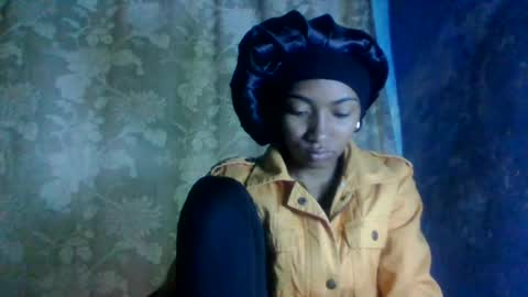 ninaeaa online show from 1, 7, 2026