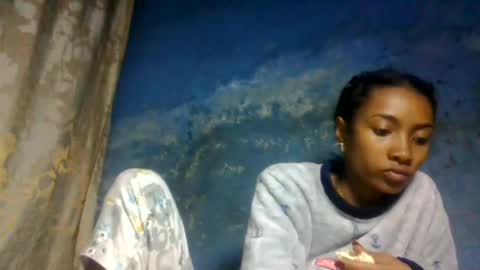 ninaeaa online show from 2, 7, 2026