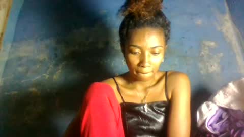 ninaeaa online show from 5, 7, 2026