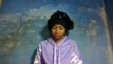 ninaeaa online show from 7, 7, 2026