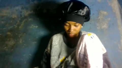 ninaeaa online show from 8, 7, 2026