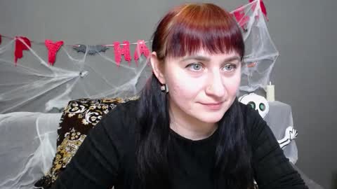 ninaflawlees online show from 22, 10, 2025