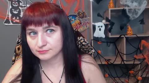 ninaflawlees online show from 30, 10, 2025